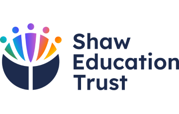 Shaw Education Trust